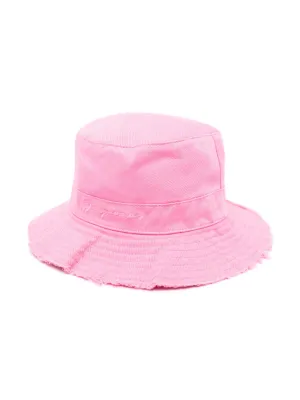 Designer Hats for Girls FARFETCH