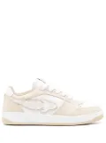 Enterprise Japan EJ EGG Rocket sneakers - Neutrals