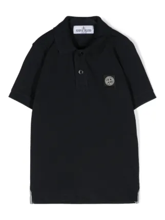 Stone Island Junior