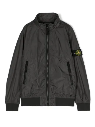 Stone Island Junior