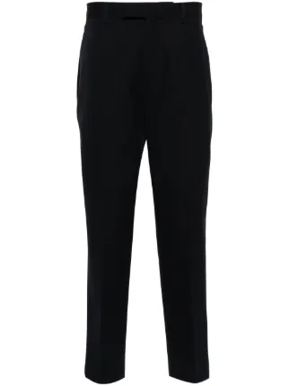 Zegna