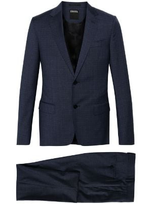 Trajes para hombre en rebajas - FARFETCH