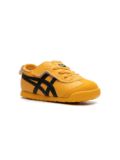 Onitsuka Tiger Mexico 66 TS sneakers - Yellow