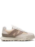 New Balance XC-72 ""Earth"" sneakers - Neutrals