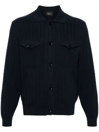 Brioni