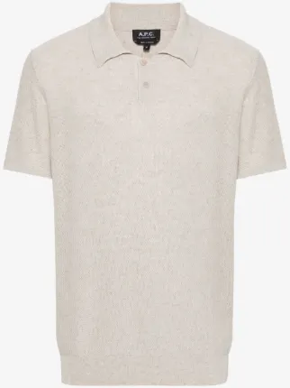 A.P.C.