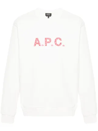 A.P.C.