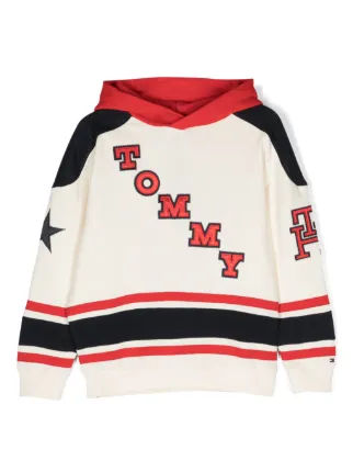 Tommy Hilfiger Junior