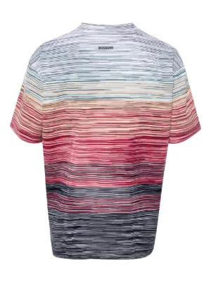 missoni t shirts sale