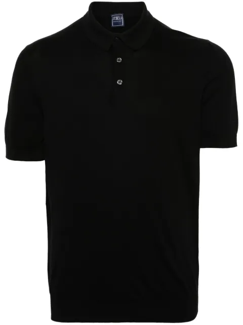 Fedeli Sportman Poloshirt