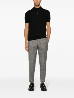 Fedeli Polo Shirts for Men - Shop Now on FARFETCH