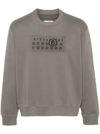 MM6 Maison Margiela