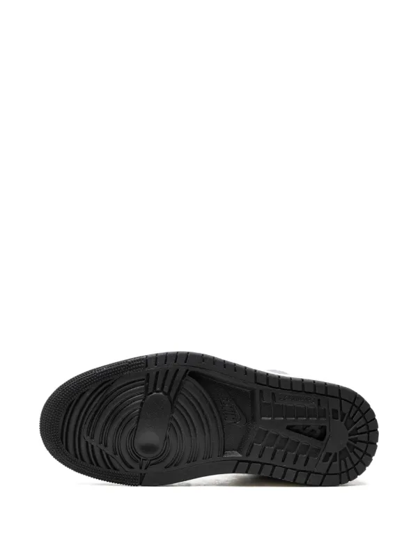 Jordan Air Jordan 1 Zoom CMFT 2 