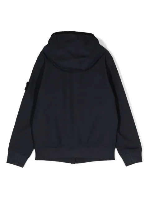 Canada goose 4565mr bean shop