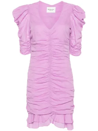 MARANT ÉTOILE
