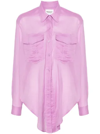 MARANT ÉTOILE