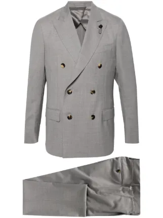 Lardini