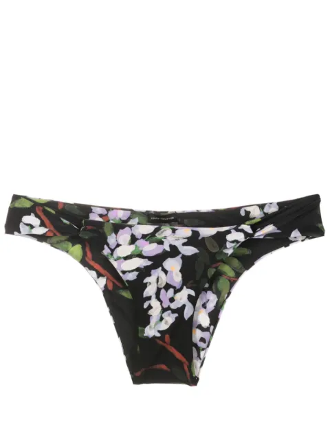 Lenny Niemeyer bikini bottom Calca Loop