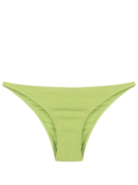 Lenny Niemeyer bikini bottoms