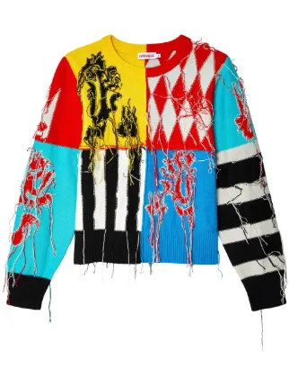 Charles Jeffrey Loverboy