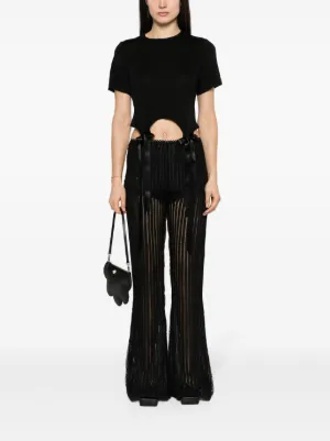 Simone Rocha for Women | Shop New Arrivals on FARFETCH Simone Rocha for Women | Shop New Arrivals on FARFETCH
