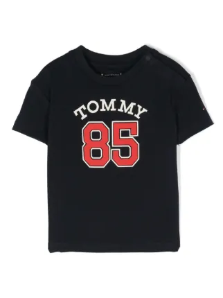 Tommy Hilfiger Junior