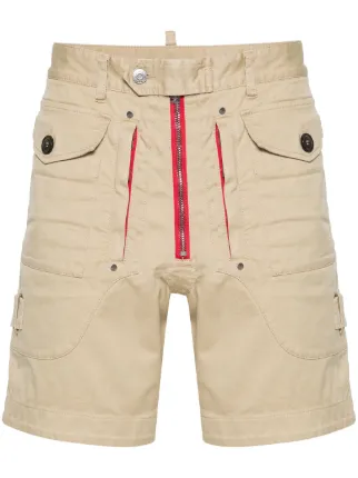 DSQUARED2