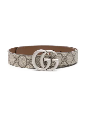 Cintura gucci clearance bimba