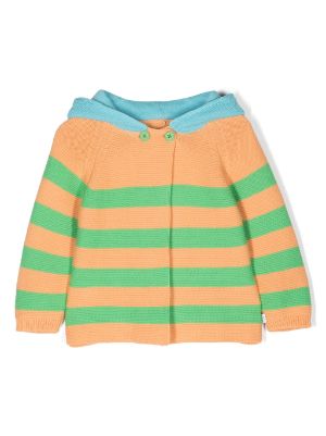 Stella McCartney Kids（ステラ・マッカートニー・キッズ）ニット 