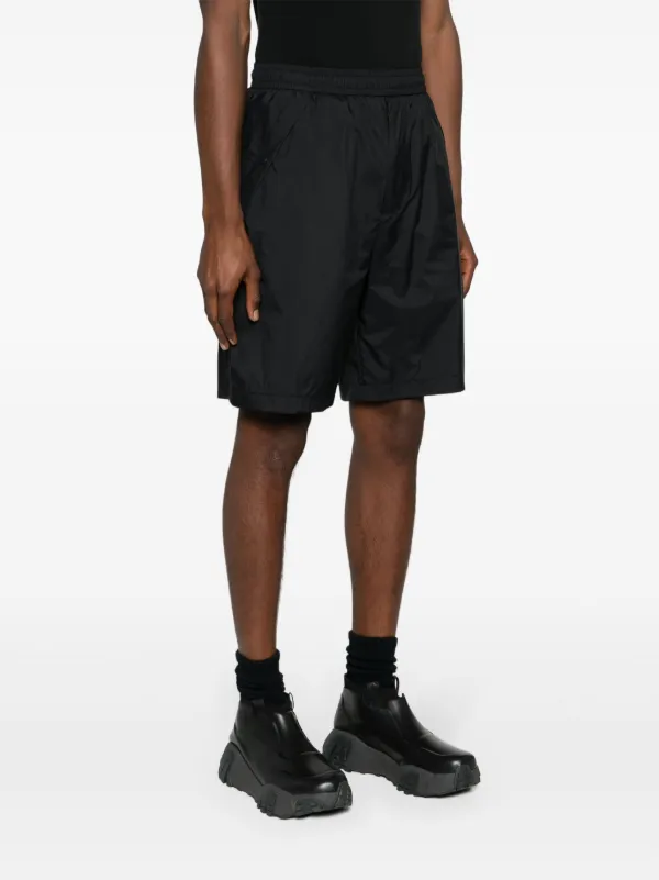 Moncler bermuda discount