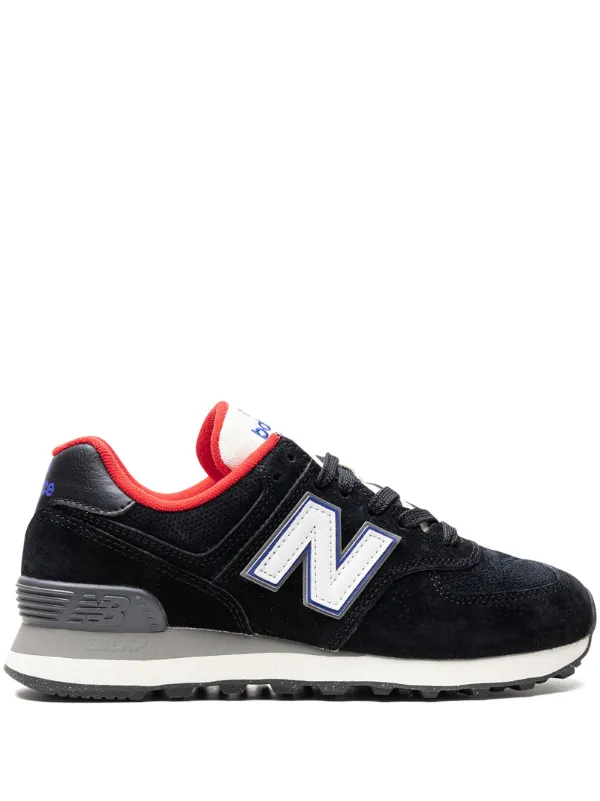 New Balance 574