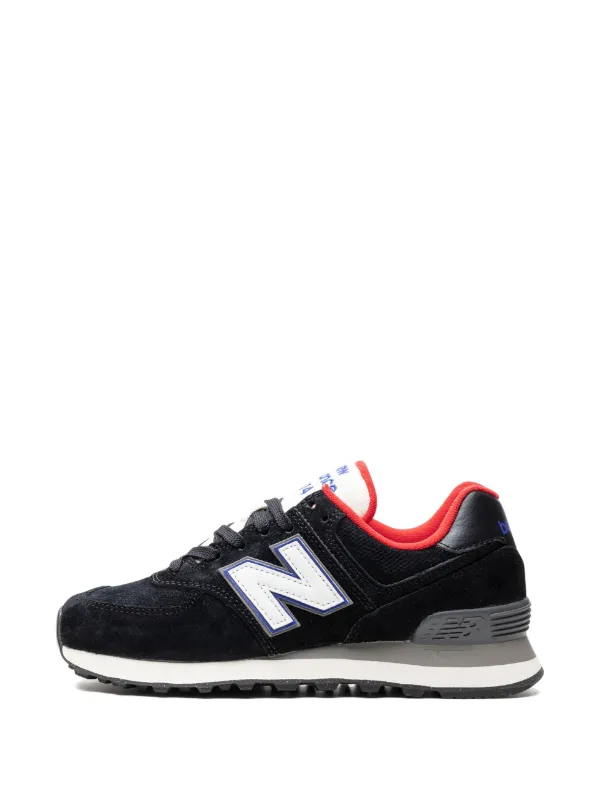 New Balance 574