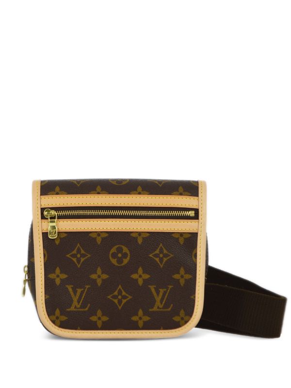 Louis vuitton online cangureras