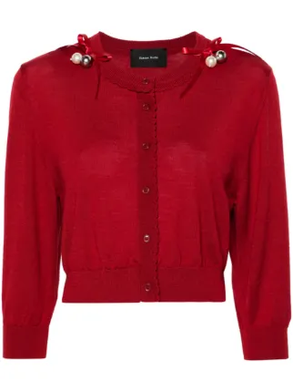 Simone Rocha