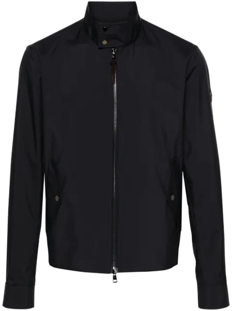 Moncler chamarra Chaberton