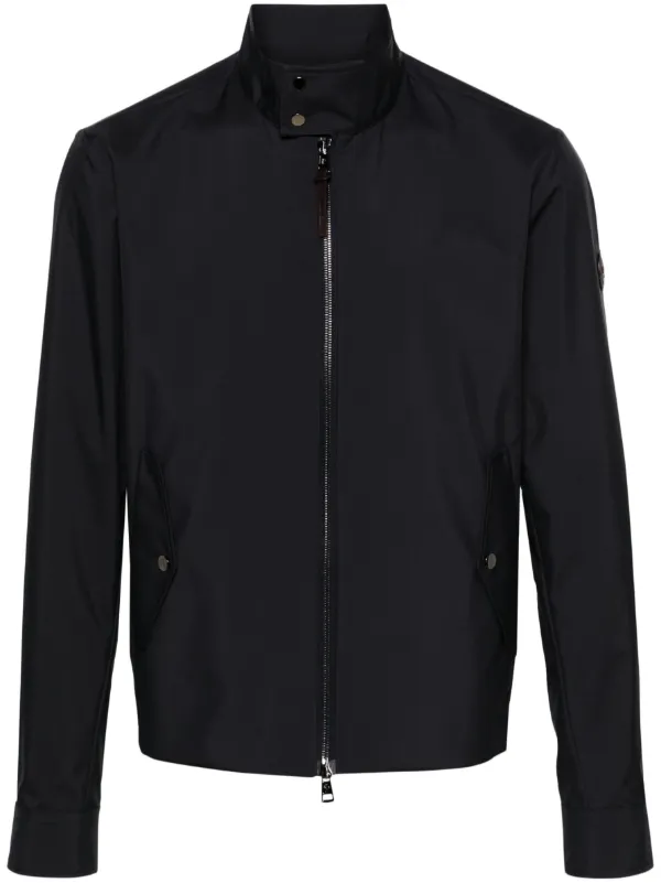 Moncler casual jacket deals