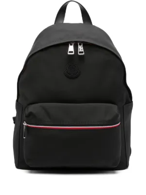 Moncler Backpacks for Men Farfetch UAE