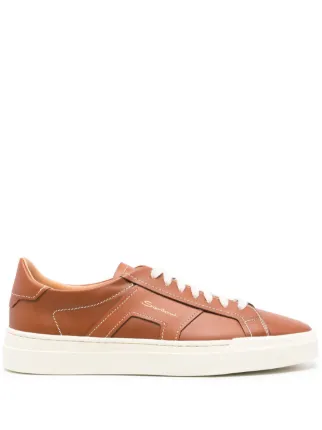 Santoni