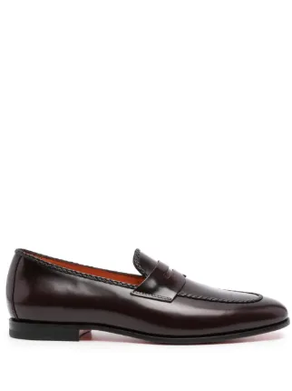 Santoni