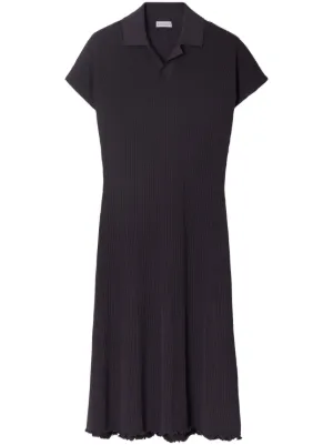 Vestidos online burberry mujer