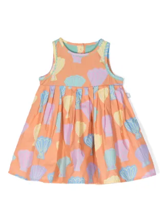 Stella McCartney Kids