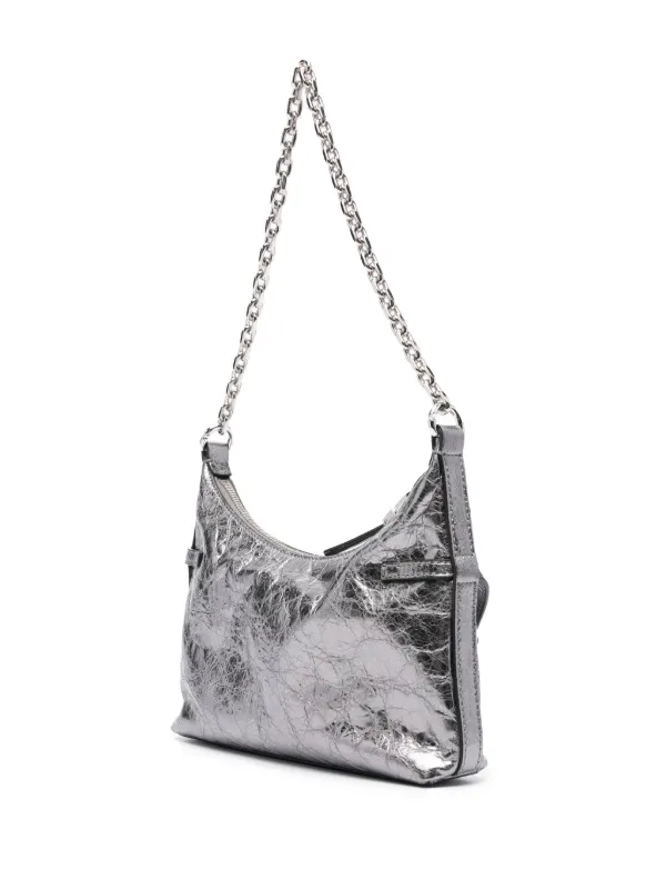 ★GIVENCHY★Voyou Party バッグ 22538582_52536923_600.jpg