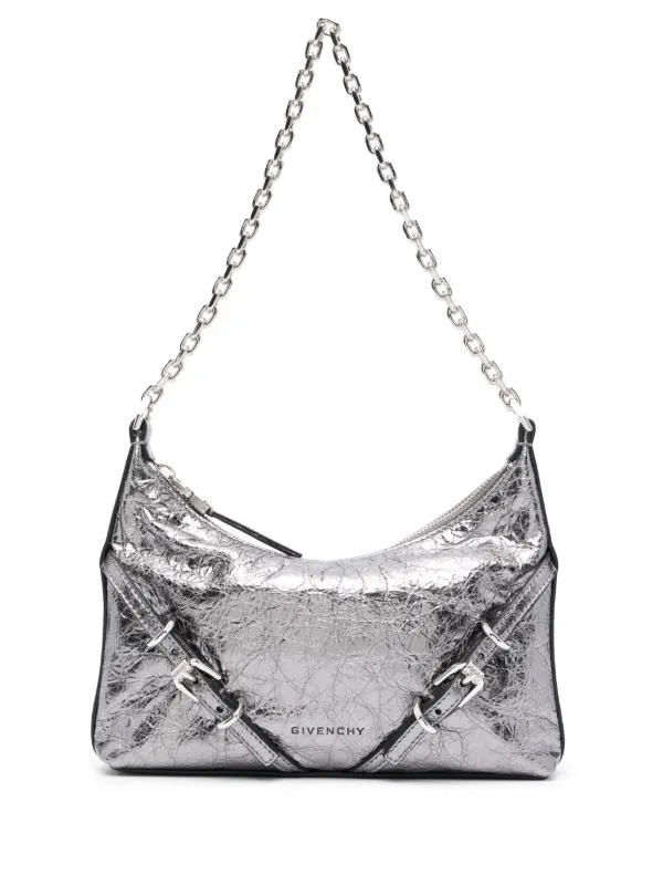 Givenchy ladies bags outlet