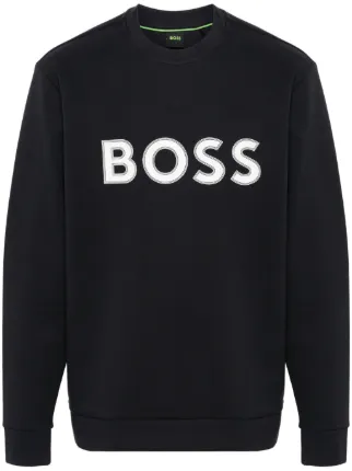 BOSS