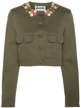Moschino