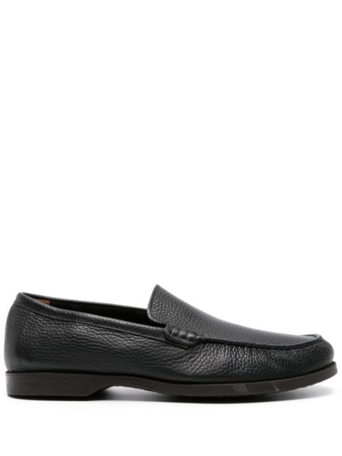 Fratelli Rossetti mocasines slip-on