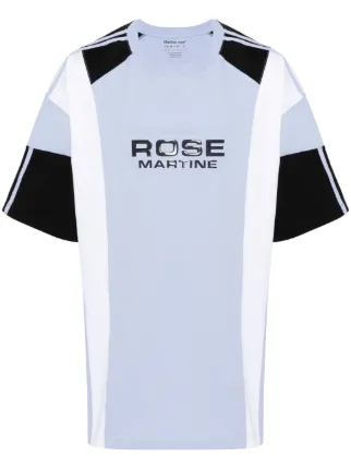Martine Rose