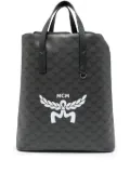 MCM Himmel backpack - Black