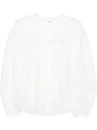 ISABEL MARANT
