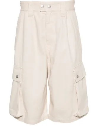 MARANT